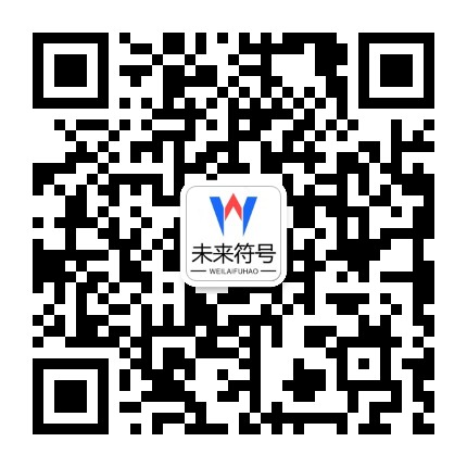 嫩草nccb正在跳转 - 嫩草ncyc29 - 嫩草nccb正在跳转官方二维码